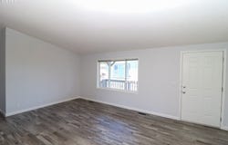 2588 MAIA LOOP, Springfield, OR 97477