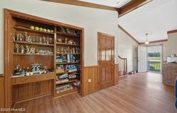 190 Halls Pond Road, Rose Hill, NC 28458