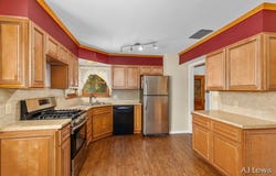 2155 Lake Michigan Drive NW, Grand Rapids, MI 49504