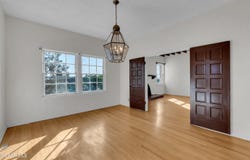 1300 CINCINNATI Avenue, El Paso, TX 79902