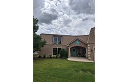 3531 Edgewater Dr, Enid, OK 73703