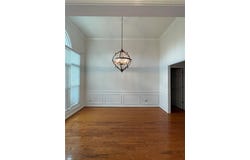 466 Canterbury Place Drive, Suwanee, GA 30024