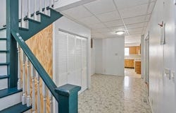 1500 Dirr Avenue, Parsons, KS 67357