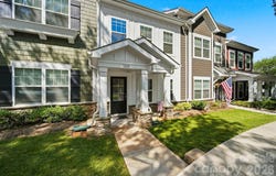 1805 Edgewater Drive NW, Conover, NC 28613