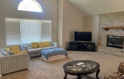 31 Sunset Drive, Camdenton, MO 65020