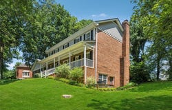 3835 THORNHILL Drive SW, Lilburn, GA 30047