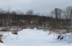 ON Forest Drive E, Ogema, WI 54459