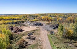 9346 E Wasko Rd, Solon Springs, WI 54873
