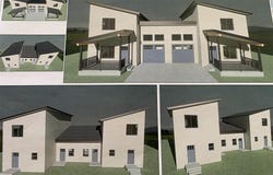 120 Manzano Circle, Ignacio, CO 81137