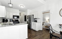 1105 Melody Court, Kearney, MO 64060