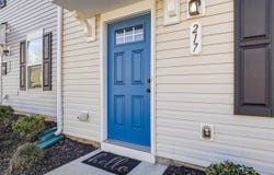 217 Juglans Way, Greer, SC 29651