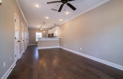120 Guest Drive #305, Starkville, MS 39759