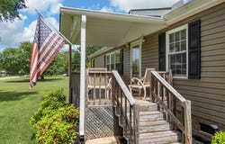 199 Rocky Creek Drive, Inman, SC 29349