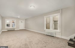1615 HERR STREET, HARRISBURG, PA 17103