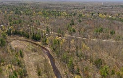 1541 Maple Point Road, Beaverton, MI 48612