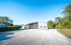 12445 State Route CC, Rolla, MO 65401