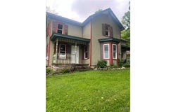 6265 Haslauer Road, Stockbridge, NY 13409