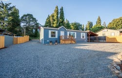 48121 WILLAMETTE WAY, Oakridge, OR 97463