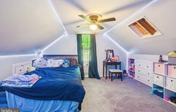 181 CROSSLAND AVENUE, SALEM, NJ 08079