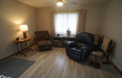 902 Fair Meadow Drive, Webster City, IA 50595
