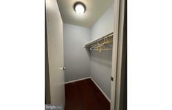 6079 MAJORS LANE, COLUMBIA, MD 21045