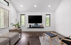 401 Booth Road, Chattanooga, TN 37411