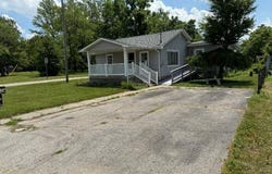 1825 E 1700 Road, Summitville, IN 46070-6070