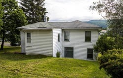 109 S Madison Avenue, Dix, NY 14891