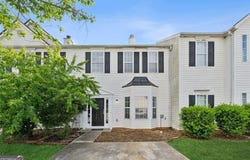 115 BENFIELD, Cartersville, GA 30121