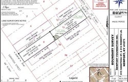 814 Roberts Street, Newport, KY 41071