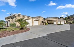 4195 Robby Circle, Corona, CA 92881
