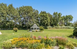 3177 FRENCH Road, GREEN BAY, WI 54115