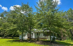 0 Holsombech Swamp Road, Sprott, AL 36756