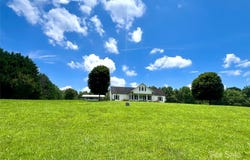 5939 NC Hwy 16 N, Taylorsville, NC 28681