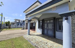 154 Spotsa Lane, Mangilao, GU 96913