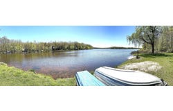 248 N Arrow Drive, Pocono Lake, PA 18347