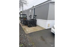 631 Preston, Lewiston, ID 83501