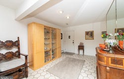 151 CENTURA, CHERRY HILL, NJ 08003