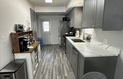 7535 Shorewood Dr, Salem, WI 53168