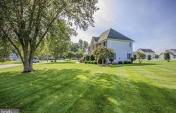 27414 EQUESTRIAN Drive, SALISBURY, MD 21801