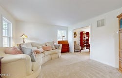 236 Compass Road, Manahawkin, NJ 08050