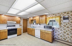 1235 Oakwood Drive, Bethlehem, PA 18017