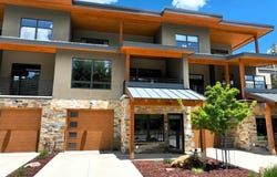 928 Twin Buttes Avenue, Durango, CO 81301