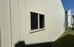 315 Ferndale Drive, Bigfork, MT 59911