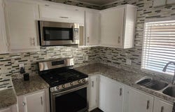 1212 H. Street, Ramona, CA 92065