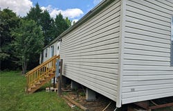 160 Old Orchard Road, Moravian Falls, NC 28654