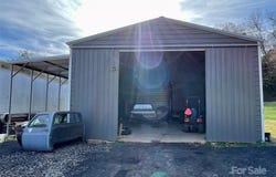 118 Fisher Creek Road, Sylva, NC 28779