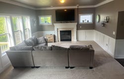 727 Wild Flower Court, Wayland, MI 49348