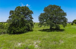 711 Rock Bottom Road, Navasota, TX 77868