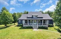 1115 River Bluffs Drive, Jasper, TN 37347